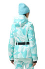náhled Dámská bunda BOGNER FIRE+ICE MOIA2-T