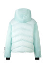 náhled Dámská bunda BOGNER FIRE+ICE TALINA