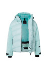 náhled Dámská bunda BOGNER FIRE+ICE TALINA