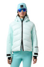 náhled Dámská bunda BOGNER FIRE+ICE TALINA