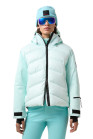 náhled Dámská bunda BOGNER FIRE+ICE TALINA
