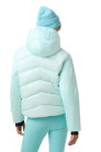 náhled Dámská bunda BOGNER FIRE+ICE TALINA