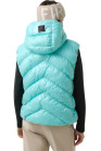 náhled Dámská vesta BOGNER FIRE+ICE NAIMA