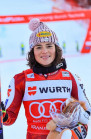 náhled Dámská čepice Eisbär Ronda Pompon Julia Scheib