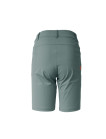 náhled Dámské kraťasy Martini Velox Venture Shorts W