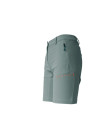 náhled Dámské kraťasy Martini Velox Venture Shorts W