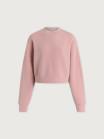 náhled Dámská mikina Varley Tasmin Cropped Sweat