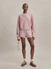 náhled Dámská mikina Varley Tasmin Cropped Sweat