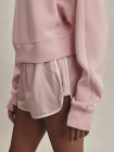 náhled Dámská mikina Varley Tasmin Cropped Sweat