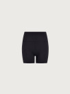 náhled Dámské kraťasy Varley Freesoft High Rise Short 5