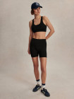 náhled Dámské kraťasy Varley Freesoft High Rise Short 5