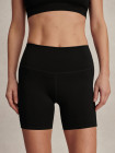 náhled Dámské kraťasy Varley Freesoft High Rise Short 5