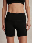 náhled Dámské kraťasy Varley Freesoft High Rise Short 5