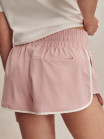 náhled Dámské kraťasy Varley Arlington Running Short 2