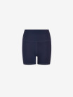 náhled Dámské kraťasy Varley Freesoft High Rise Short 4