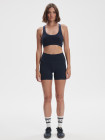 náhled Dámské kraťasy Varley Freesoft High Rise Short 4
