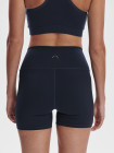 náhled Dámské kraťasy Varley Freesoft High Rise Short 4