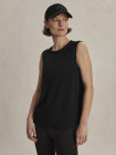 náhled Dámské tílko Varley Nolan Seamless Longline Tank