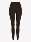náhled Dámské legíny Varley Always High Rise Legging 28