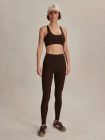 náhled Dámské legíny Varley Always High Rise Legging 28