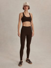 náhled Dámské legíny Varley Always High Rise Legging 28