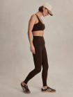 náhled Dámské legíny Varley Always High Rise Legging 28