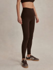 náhled Dámské legíny Varley Always High Rise Legging 28