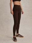 náhled Dámské legíny Varley Always High Rise Legging 28