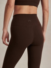 náhled Dámské legíny Varley Always High Rise Legging 28