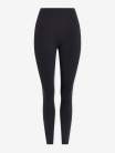 náhled Dámské legíny Varley Always High Rise Legging 28
