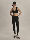 náhled Dámské legíny Varley Always High Rise Legging 28