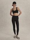 náhled Dámské legíny Varley Always High Rise Legging 28