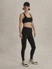 náhled Dámské legíny Varley Always High Rise Legging 28