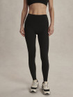 náhled Dámské legíny Varley Always High Rise Legging 28
