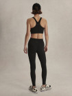 náhled Dámské legíny Varley Always High Rise Legging 28