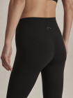 náhled Dámské legíny Varley Always High Rise Legging 28