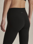 náhled Dámské legíny Varley Always High Rise Legging 28