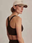 náhled Dámská podprsenka Varley Always Selma Bra