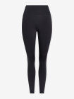 náhled Dámské legíny Varley Assure High Rise Legging 28