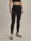 náhled Dámské legíny Varley Assure High Rise Legging 28