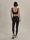 náhled Dámské legíny Varley Assure High Rise Legging 28