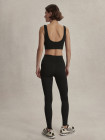 náhled Dámské legíny Varley Assure High Rise Legging 28