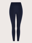 náhled Dámské legíny Varley Freesoft High Rise Legging 28