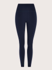 náhled Dámské legíny Varley Freesoft High Rise Legging 28