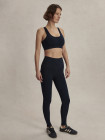náhled Dámské legíny Varley Freesoft High Rise Legging 28