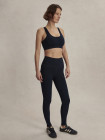 náhled Dámské legíny Varley Freesoft High Rise Legging 28