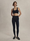 náhled Dámské legíny Varley Freesoft High Rise Legging 28