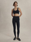náhled Dámské legíny Varley Freesoft High Rise Legging 28