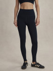 náhled Dámské legíny Varley Freesoft High Rise Legging 28