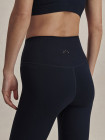 náhled Dámské legíny Varley Freesoft High Rise Legging 28